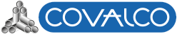 COVALCO
